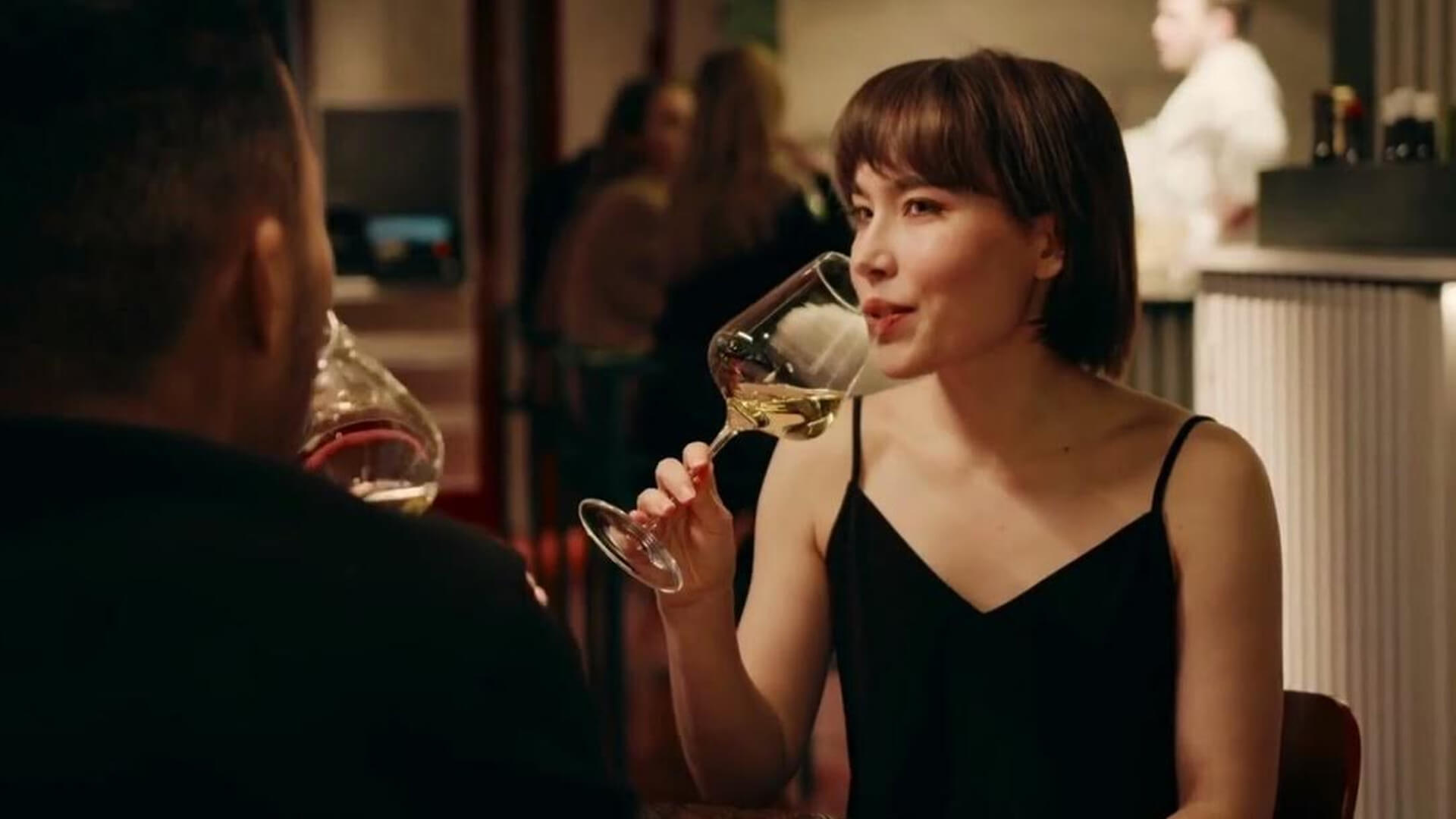 Den Bästa Champagnen För Alla Dina Fester